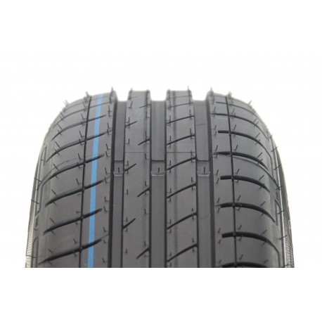 VREDESTEIN T-TRAC 2 175/65R14