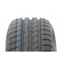 VREDESTEIN T-TRAC 2 165/70R14 85T XL