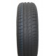 VREDESTEIN T-TRAC 2 175/65R14