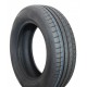VREDESTEIN T-TRAC 2 175/65R14
