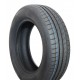 VREDESTEIN T-TRAC 2 175/65R14