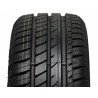 MATADOR ELITE 3 MP44 185/55R15