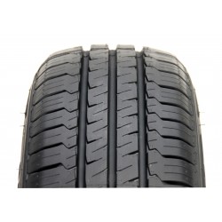 HANKOOK VANTRA LT 215/75R16C 113/111R 8PR RA18