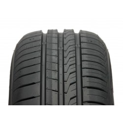 HANKOOK KINERGY ECO2 185/60R14 82T K435
