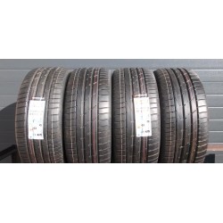 HANKOOK VENTUS S1 EVO2 245/35R19 93Y XL AO DEMO