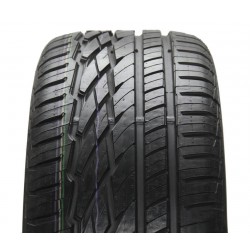 GENERAL TIRE GRABBER GT 255/55R18 109Y  SUV