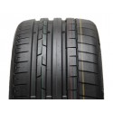 CONTINENTAL SPORTCONTACT 6 225/35R19 88Y XL