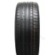 CONTINENTAL SPORTCONTACT 6 225/35R19 88Y XL