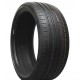 CONTINENTAL SPORTCONTACT 6 225/35R19 88Y XL