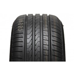 PIRELLI CINTURATO P7 215/50R18 96Y KS XL