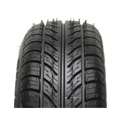 STRIAL TOURING 185/65R14 86T