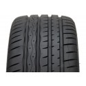 LAUFENN Z FIT EQ  LK03 235/45R17 97Y XL