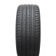 LAUFENN Z FIT EQ  LK03 235/45R17 97Y XL