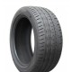 LAUFENN Z FIT EQ  LK03 235/45R17 97Y XL