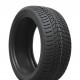 HANKOOK WINTER I*CEPT EVO3 W330 245/40R18 97V XL