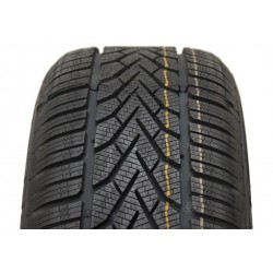 SEMPERIT SPEED-GRIP 2 215/60R16 99H