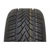 SEMPERIT SPEED-GRIP 2 215/60R16 99H