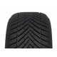 VREDESTEIN WINTRAC 205/55R16 91T