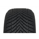 VREDESTEIN WINTRAC 205/55R16 91T