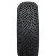 VREDESTEIN WINTRAC 205/55R16 91T