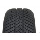 VREDESTEIN WINTRAC PRO 215/60R17 96H