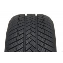 VREDESTEIN WINTRAC PRO 215/60R17 96H