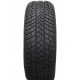 VREDESTEIN WINTRAC PRO 215/60R17 96H