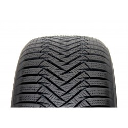 LAUFENN I FIT+ LW31 235/55R17 103V XL RANT