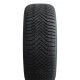 LAUFENN I FIT+ LW31 225/50R17 98V XL