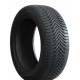 LAUFENN I FIT+ LW31 225/50R17 98V XL