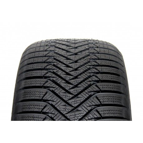 LAUFENN I FIT+ LW31 225/50R17 98V XL