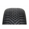 LAUFENN I FIT+ LW31 225/50R17 98V XL