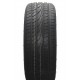 LANVIGATOR CATCH POWER 215/45R18 93W XL