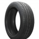 LANVIGATOR CATCH POWER 215/45R18 93W XL