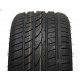 LANVIGATOR CATCH POWER 215/45R18 93W XL