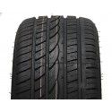 LANVIGATOR CATCH POWER 215/45R18 93W XL