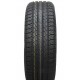 LANVIGATOR PERFOMAX 215/65R17 99H