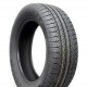 LANVIGATOR PERFOMAX 215/65R17 99H