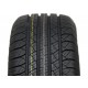 LANVIGATOR PERFOMAX 215/65R17 99H