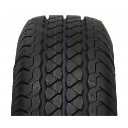 LANVIGATOR MILE MAX 195R15C 106/104R