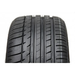 TRIANGLE SporteX TH-201 215/45R17 91Y
