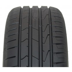 HANKOOK VENTUS PRIME 3 205/55/16 91H