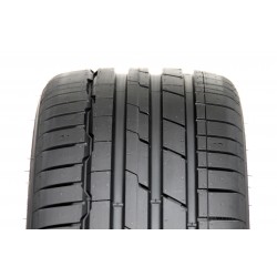 HANKOOK VENTUS S1 EVO3 225/40R18 92Y XL K127
