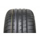 GOODYEAR EAGLE F1 ASYMMETRIC 3 215/50R18 92V