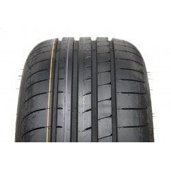 GOODYEAR EAGLE F1 ASYMMETRIC 3 215/50R18 92V