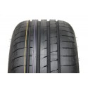 GOODYEAR EAGLE F1 ASYMMETRIC 3 215/50R18 92V