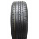 GOODYEAR EAGLE F1 ASYMMETRIC 3 215/50R18 92V