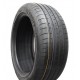 GOODYEAR EAGLE F1 ASYMMETRIC 3 215/50R18 92V