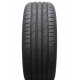 HANKOOK VENTUS PRIME 3 K125 225/55R16 95V