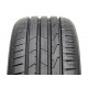 HANKOOK VENTUS PRIME 3 K125 225/55R16 95V